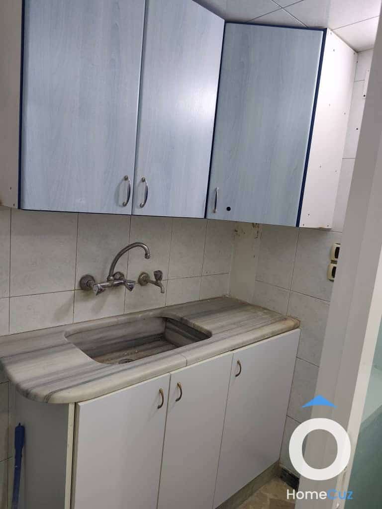 عيادة الايجار -الشاغور - 3