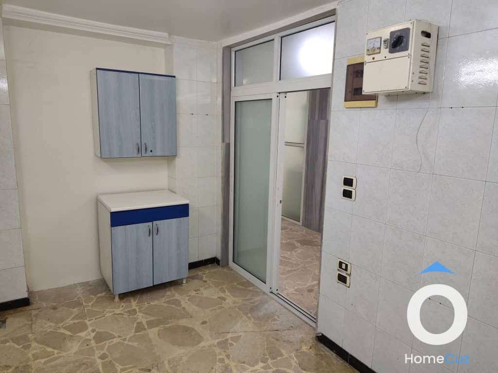 عيادة الايجار -الشاغور - 2