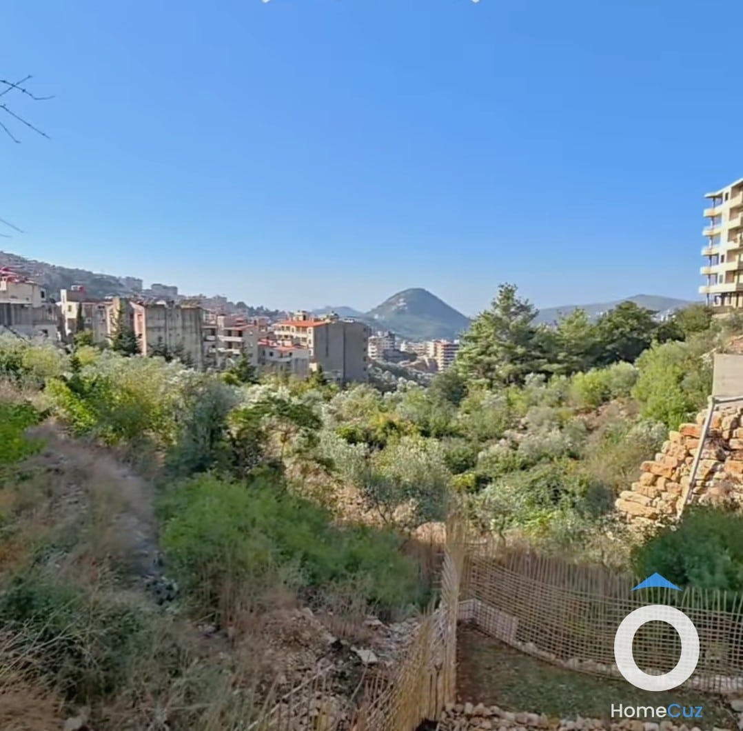 شقة مفروشة جاهزة للسكن -مشتى الحلو - 2