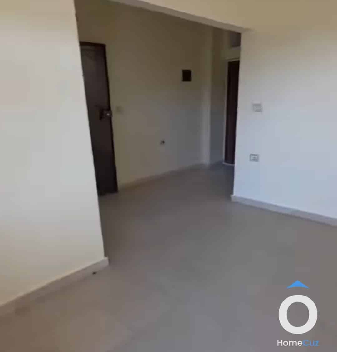 شقة للبيع -مشتى الحلو - 2