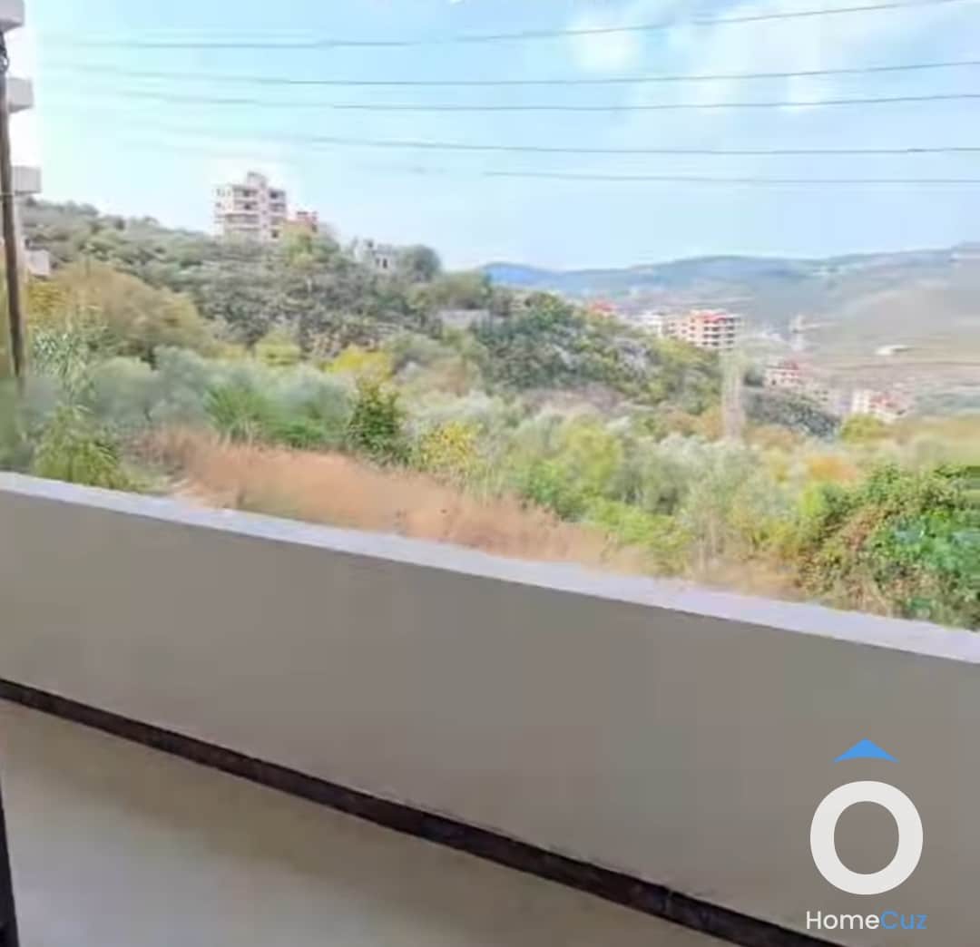 شقة للبيع -مشتى الحلو - 3