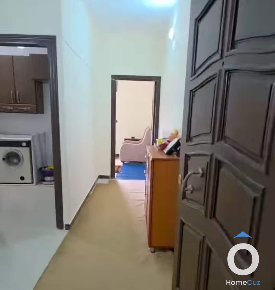 شقة للبيع -مشتى الحلو - 5