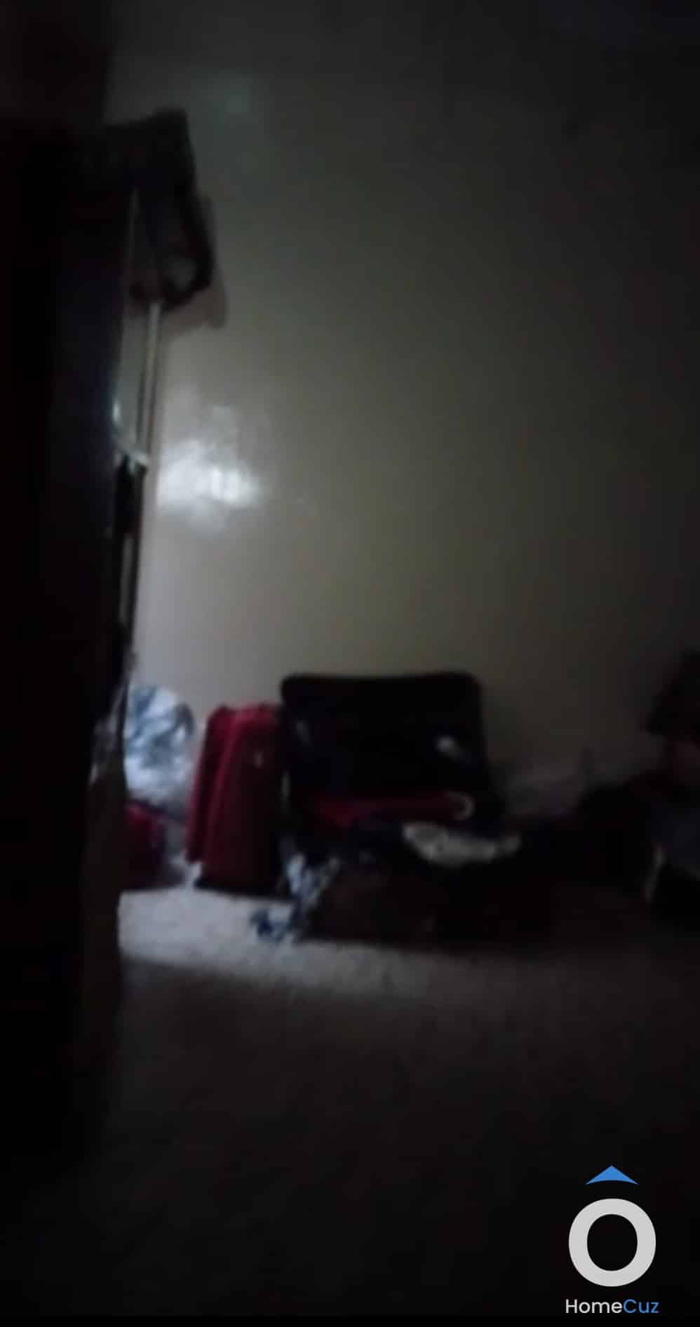 بناء كامل للبيع -سيدي مقداد - 4