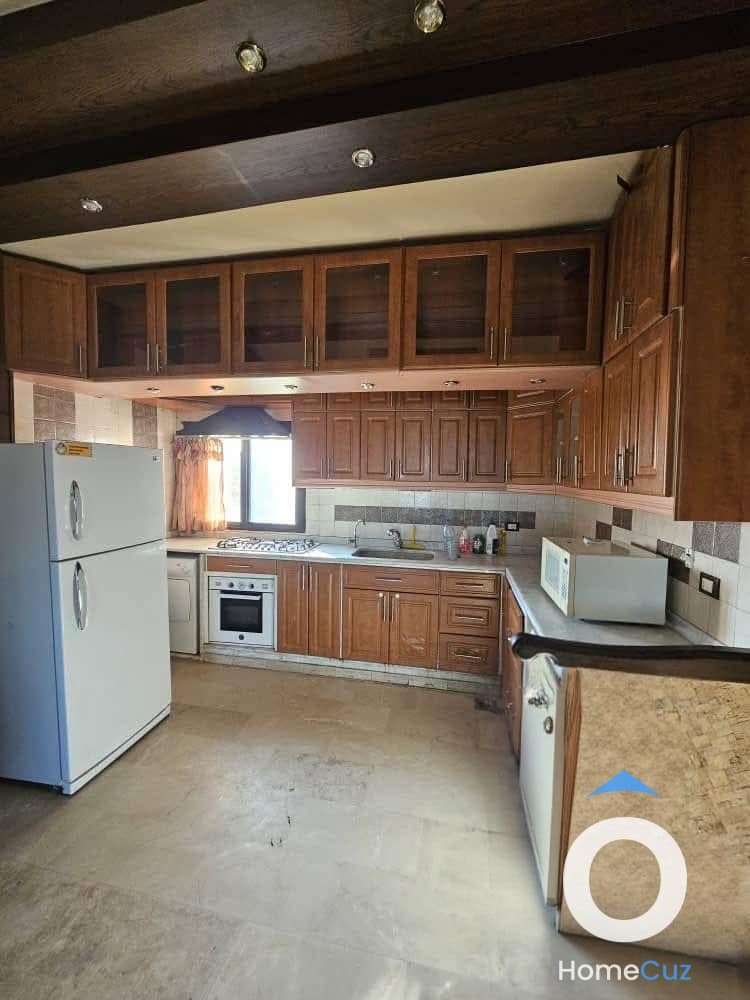 شقة فاخرة للبيع -شرقي التجارة - 5