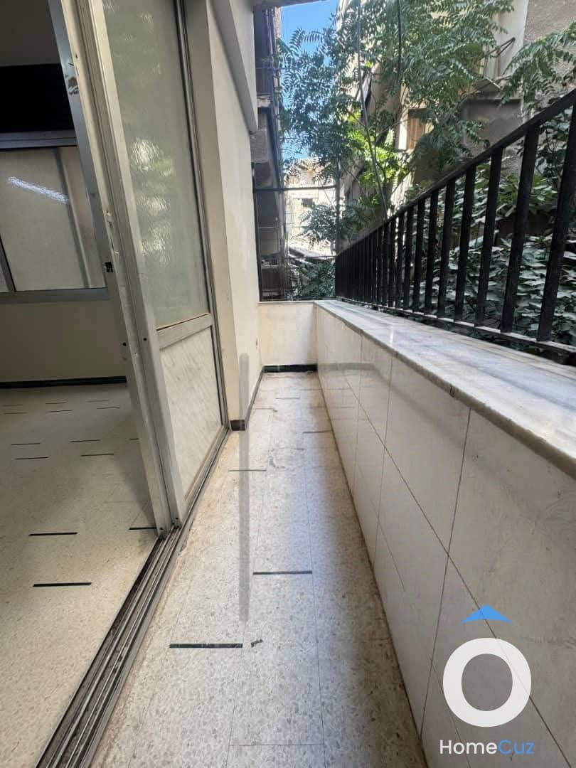 شقة للبيع -حرستا - 3