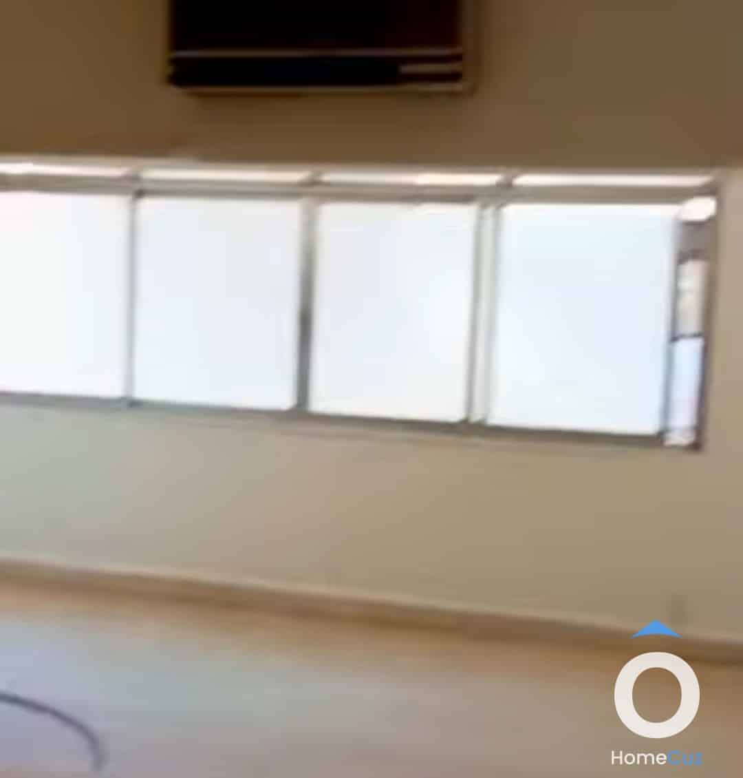 شقة للبيع - المنطقة الصناعية - 3