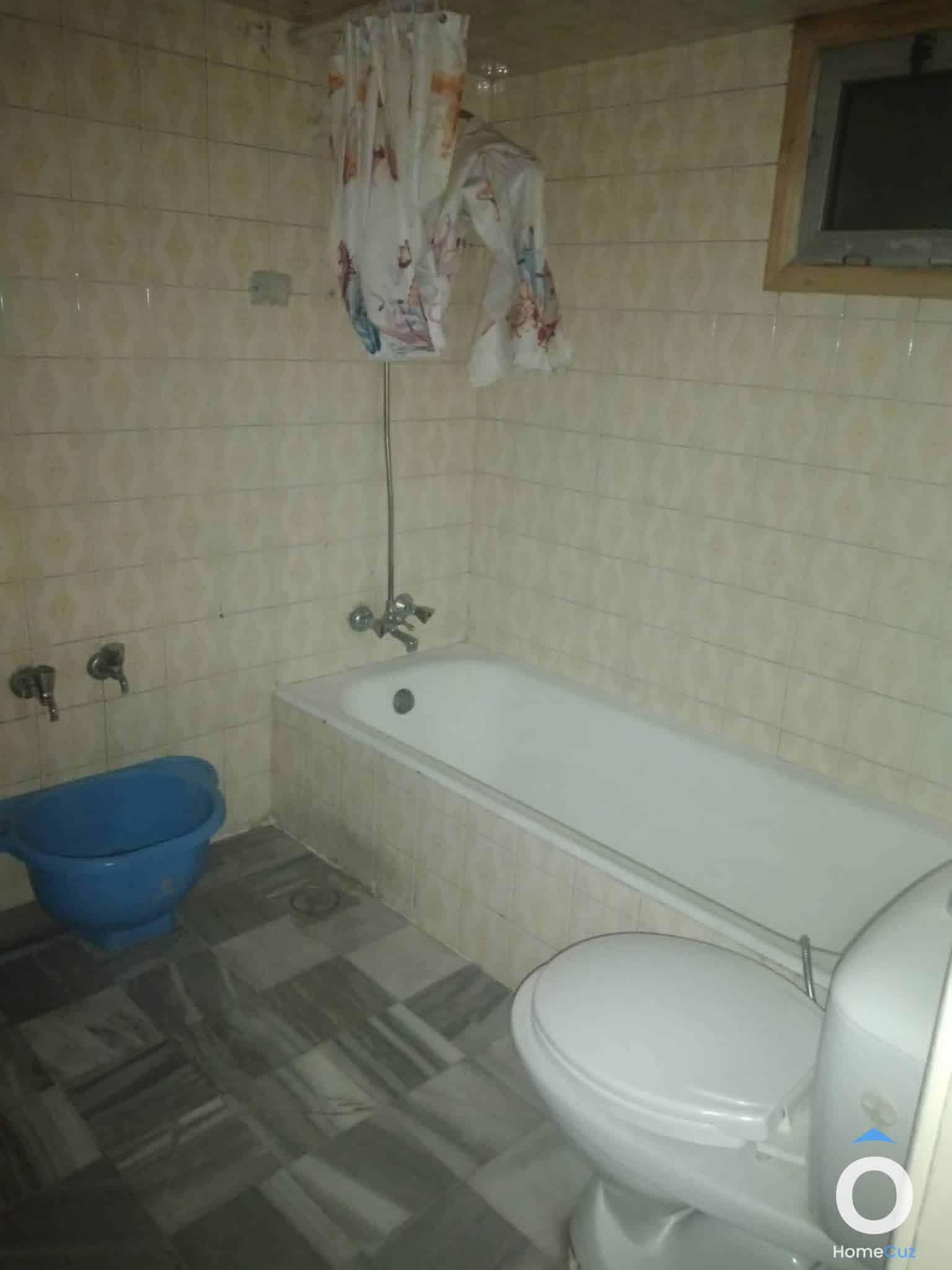 منزل للايجار -فارس خوري - 2