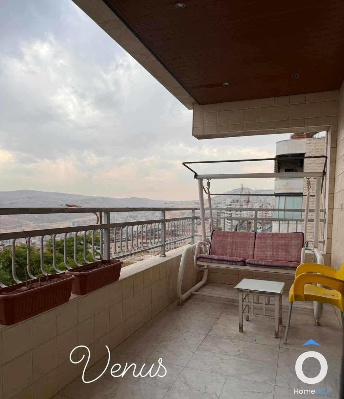 شقة للبيع - مشروع دمر -جزيرة ١٦ - 2