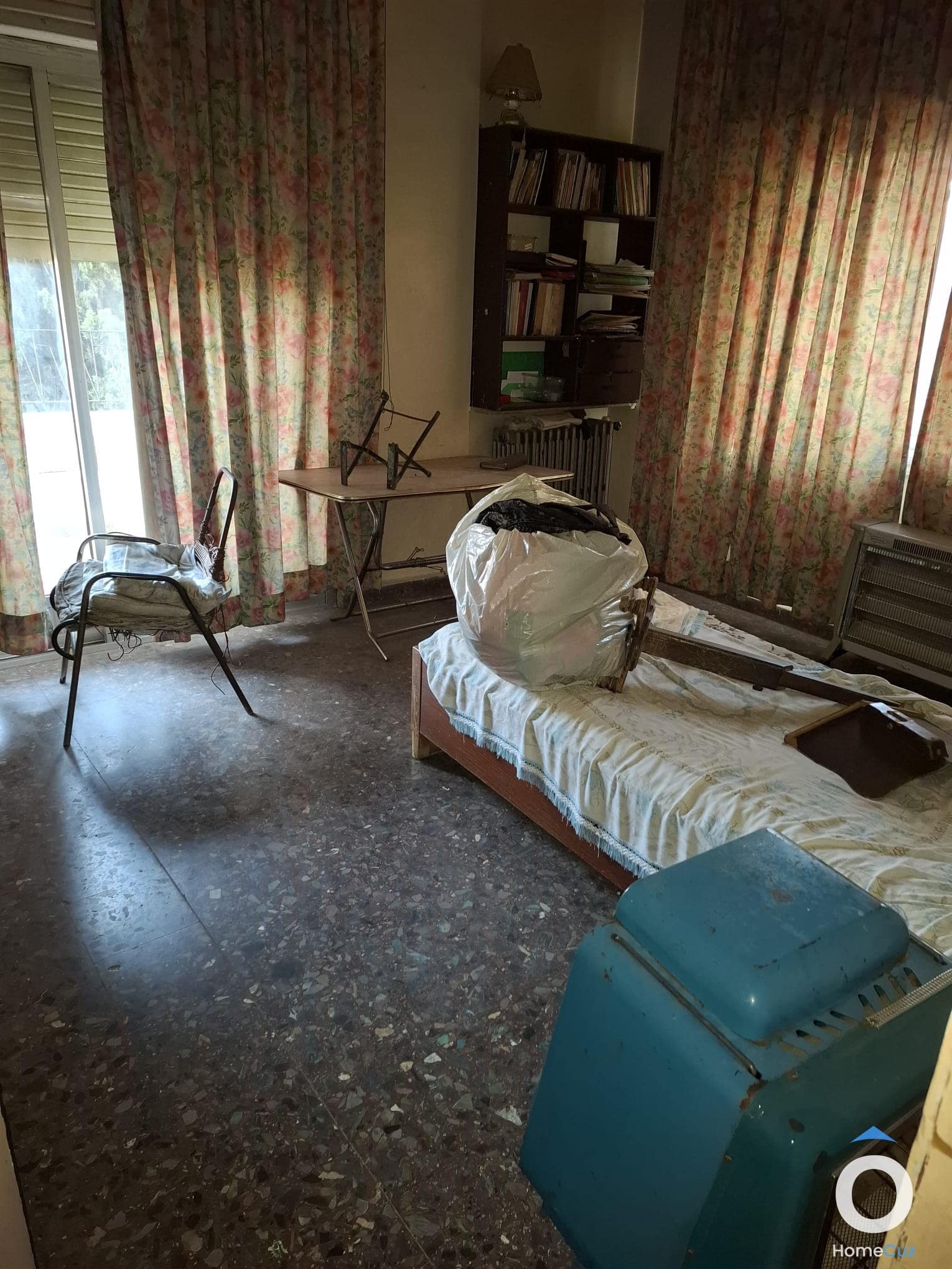 شقة للبيع - التجارة - 4