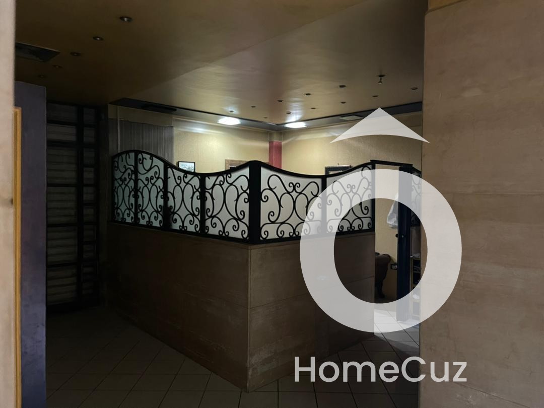 عقار مميز للبيع - عرنوس - 2