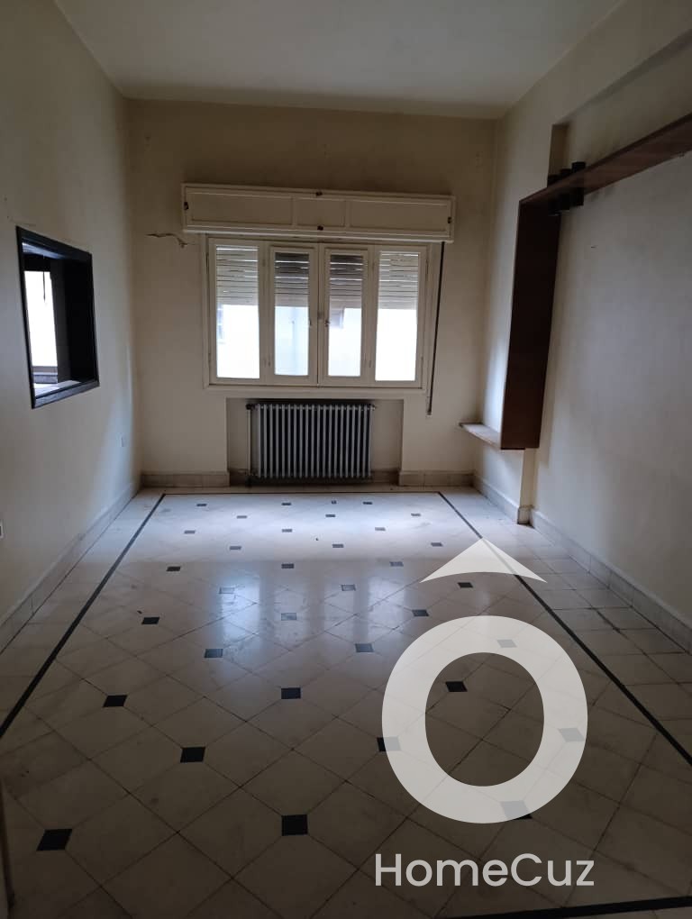 شقة لايجار - ابو رمانة- جانب آمرية الطيران - 2