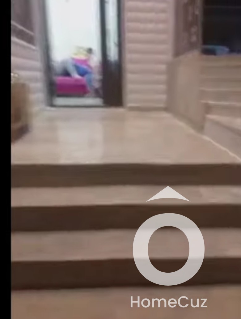 منزل ارضي سوبر ديلوكس للبيع -القصور - 2