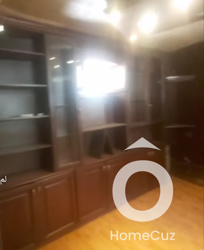 منزل للبيع - القصاع - 3