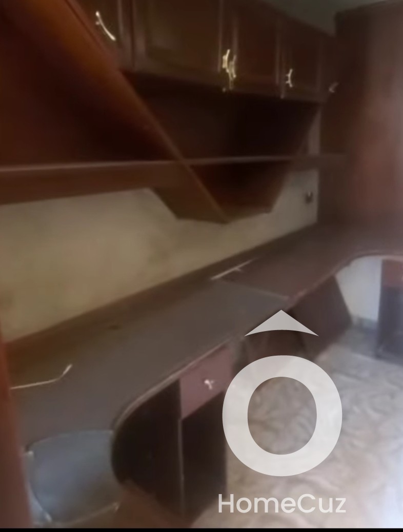 منزل للبيع - القصاع - 5