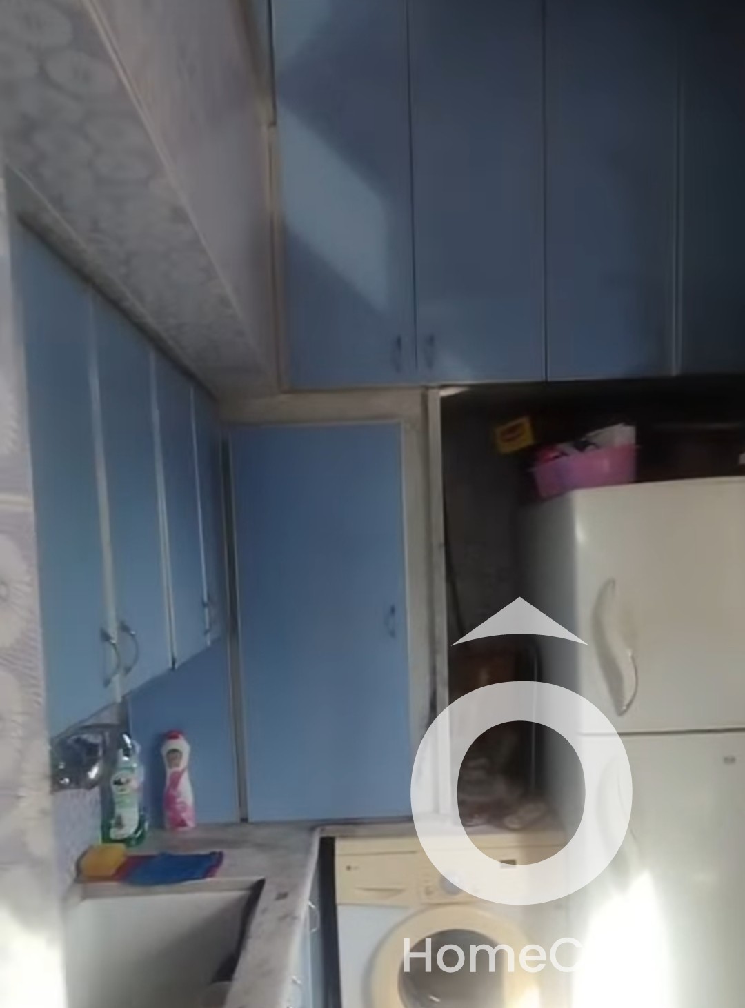 شقة للبيع - شارع خالد ابن الوليد - 2