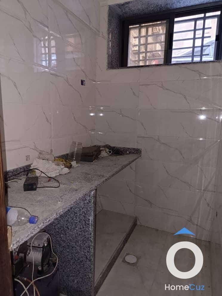 شقة للبيع - الطلياني - 5