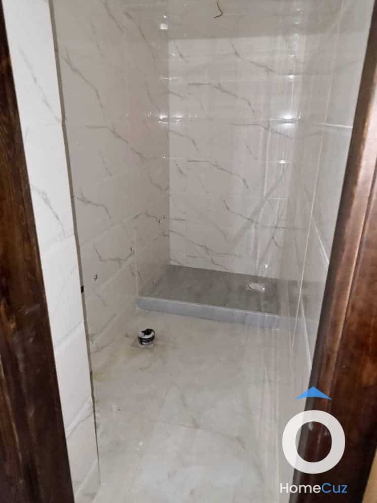 شقة للبيع - الطلياني - 2