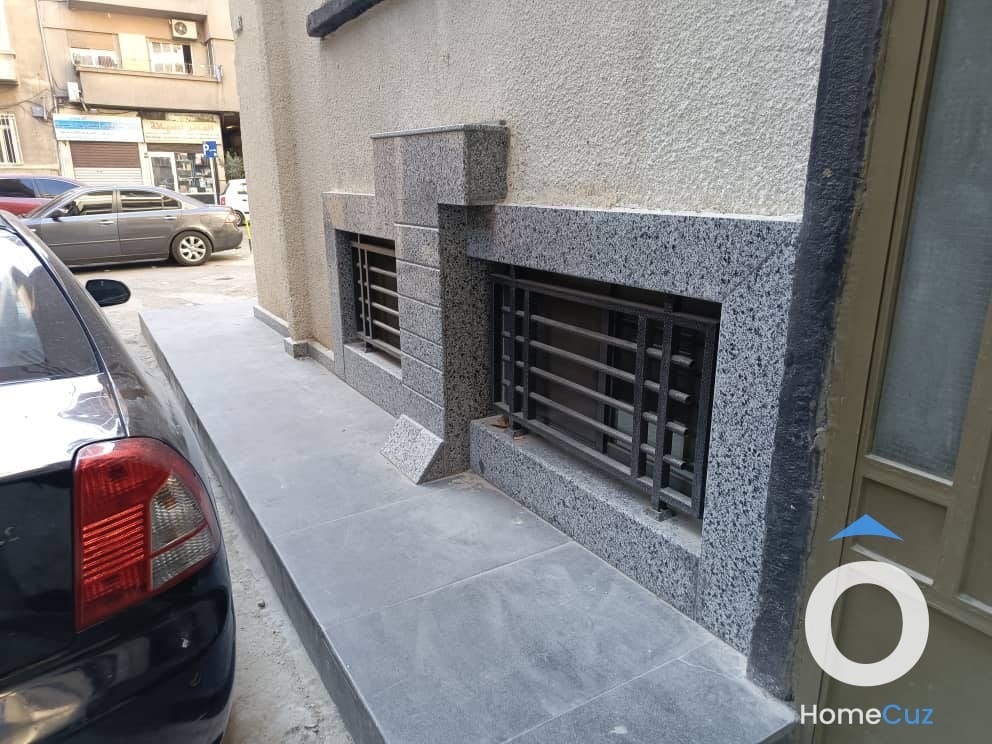 شقة للبيع - الطلياني - 4