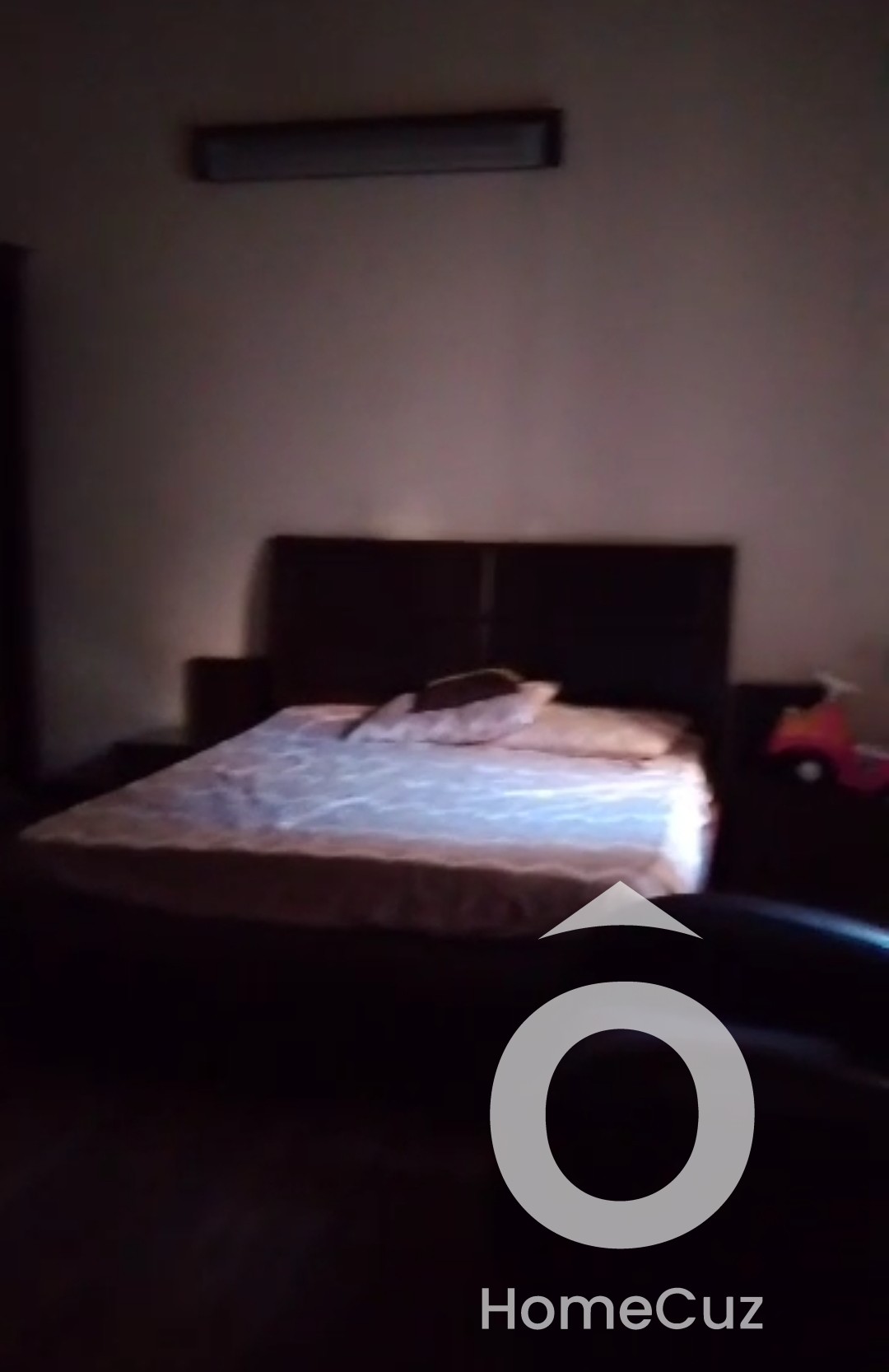 شقة للايجار -الشعلان - 3