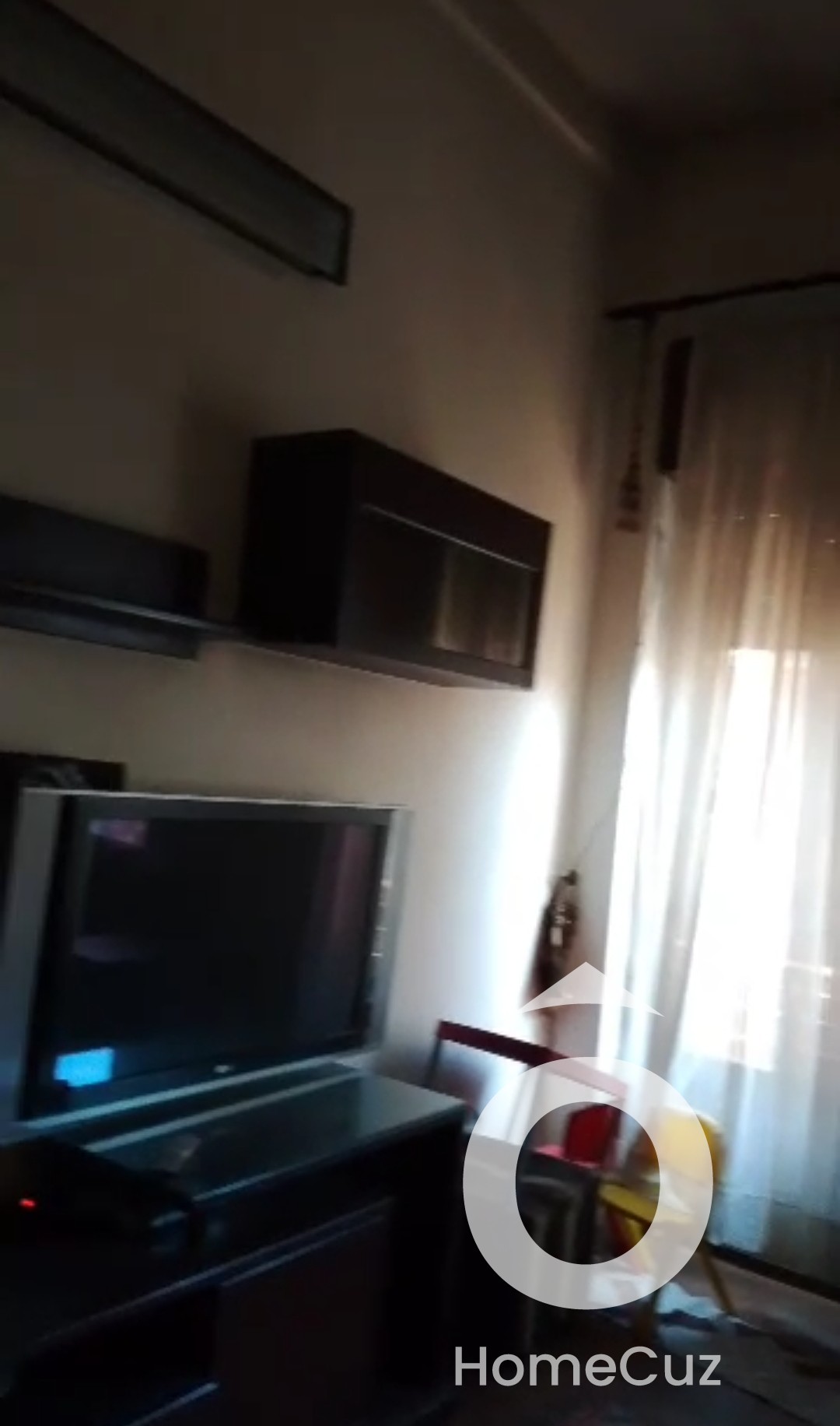 شقة للايجار -الشعلان - 2