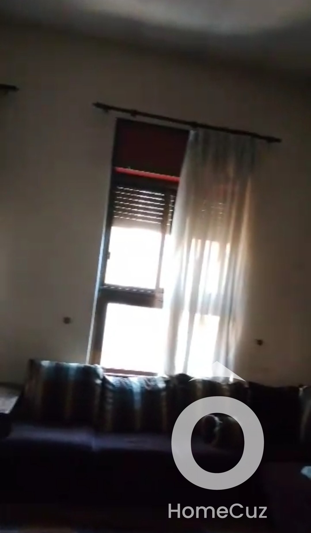 شقة للايجار -الشعلان - 4