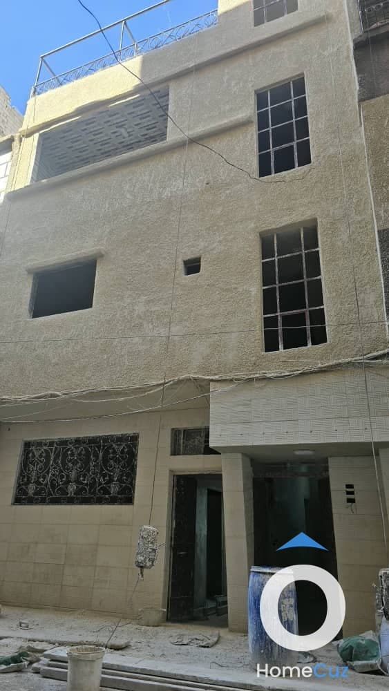 شقة للبيع - الطلياني - 3