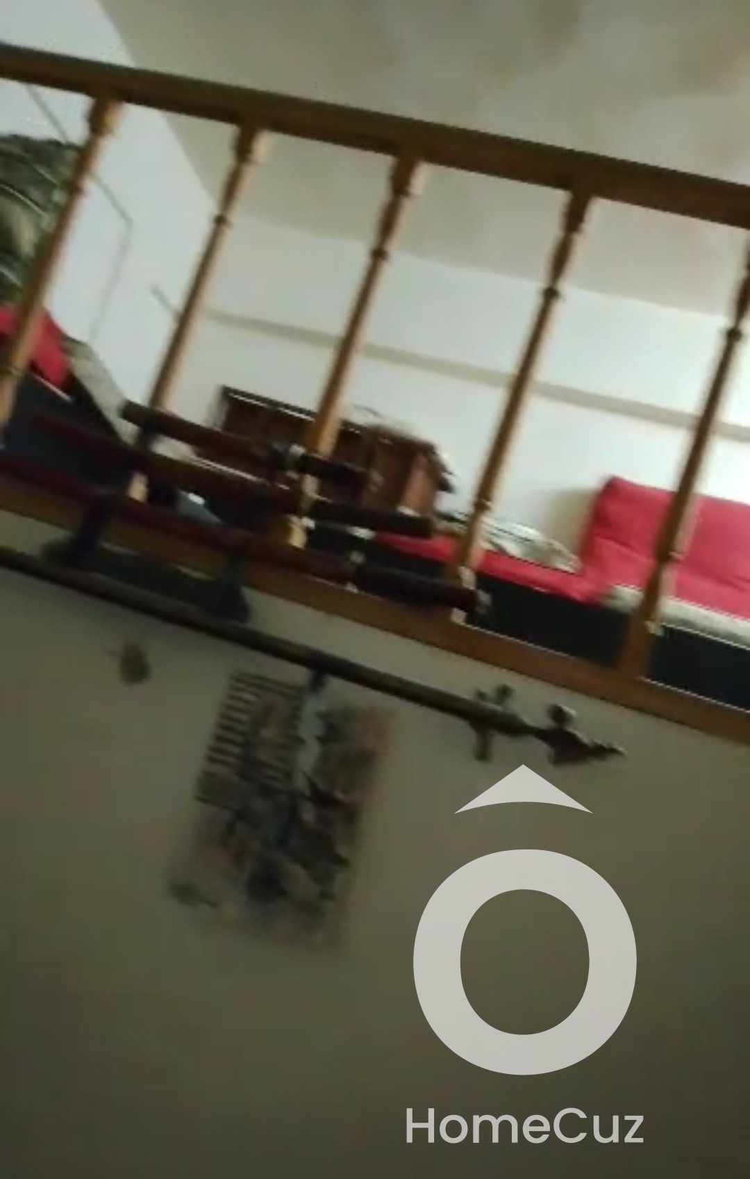 ستوديو دوبلكس للايجار - الشعلان - 2