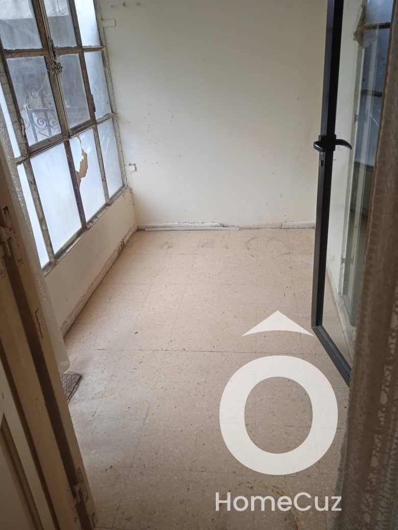 منزل للايجار - حاميش-مسبق الصنع - 4