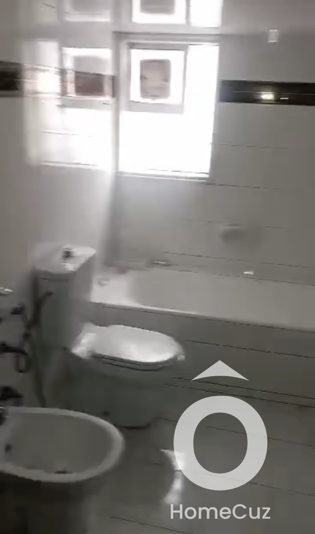 منزل ارضي للايجار - الروضة - 3