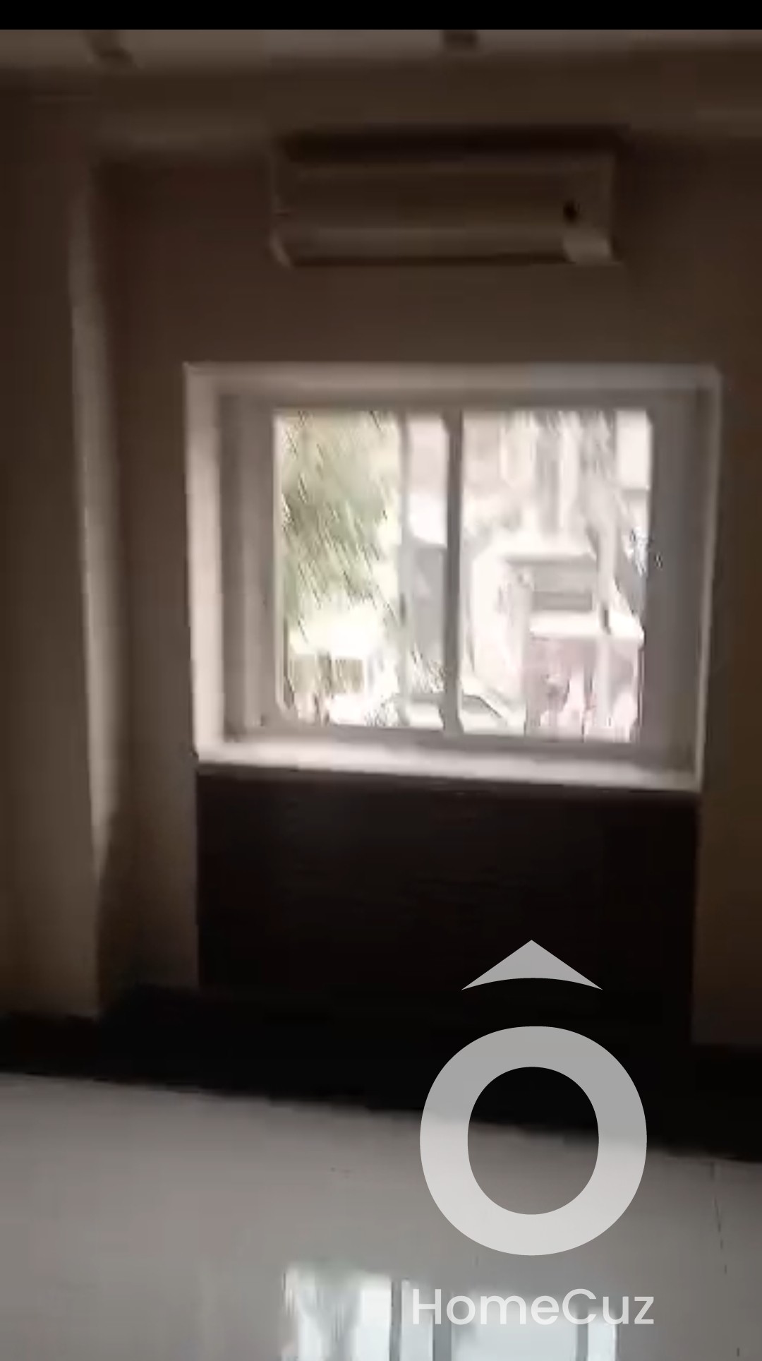 منزل ارضي للايجار - الروضة - 4