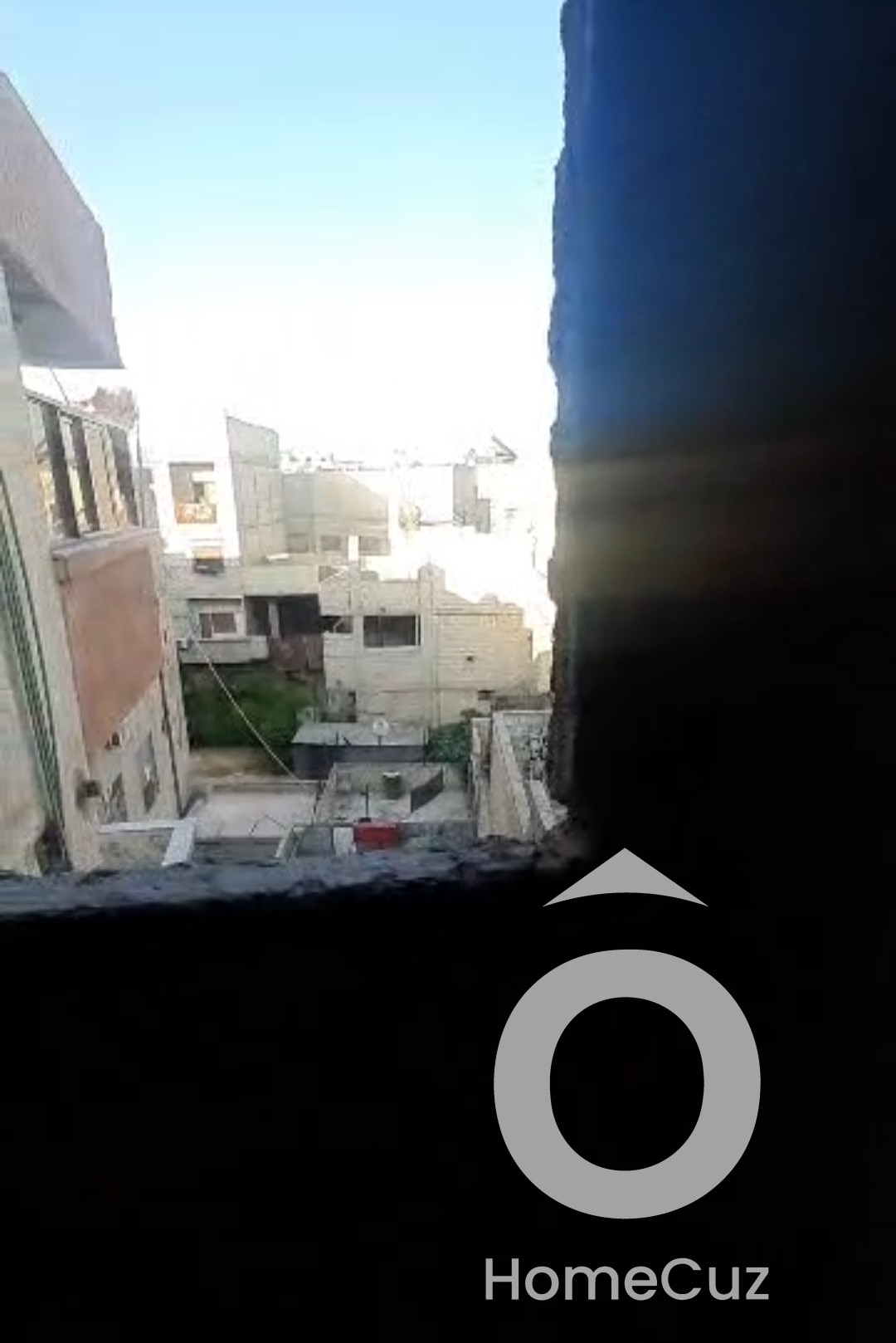 شقة مع سطح للبيع - ببيلا - 2