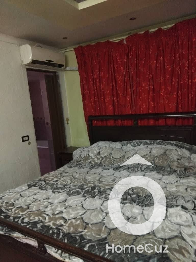 شقة للبيع - القابون - ابو جرش - 3