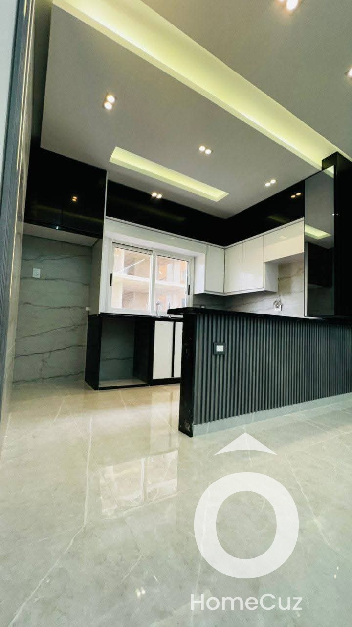 شقة للبيع - جديدة الشيباني - 3