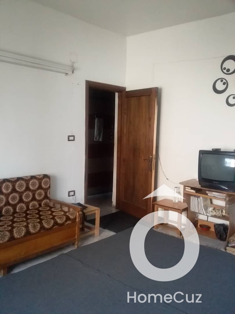 شقة للبيع - الزاهرة - ابراج القاعة - 2