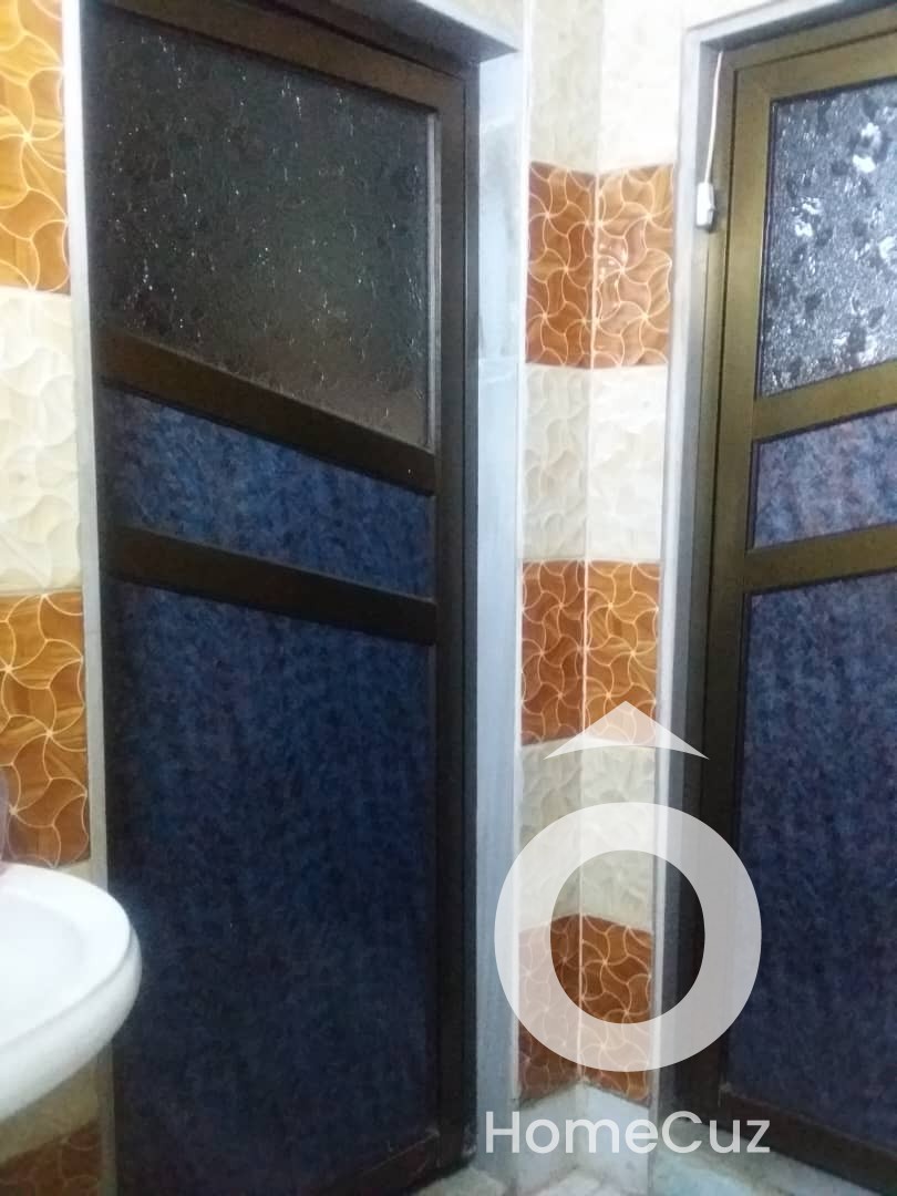 شقة للبيع - الزاهرة - ابراج القاعة - 4