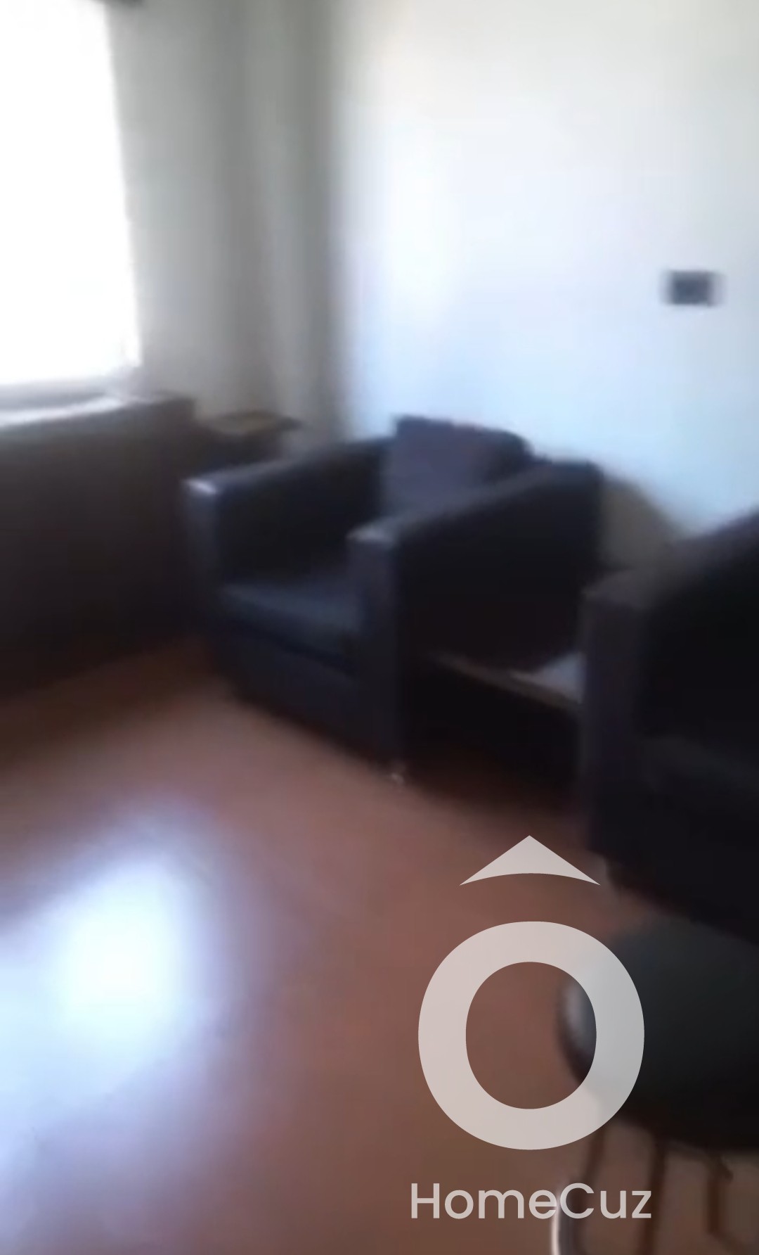 مكتب تجاري للايجار - الصالحية - 2