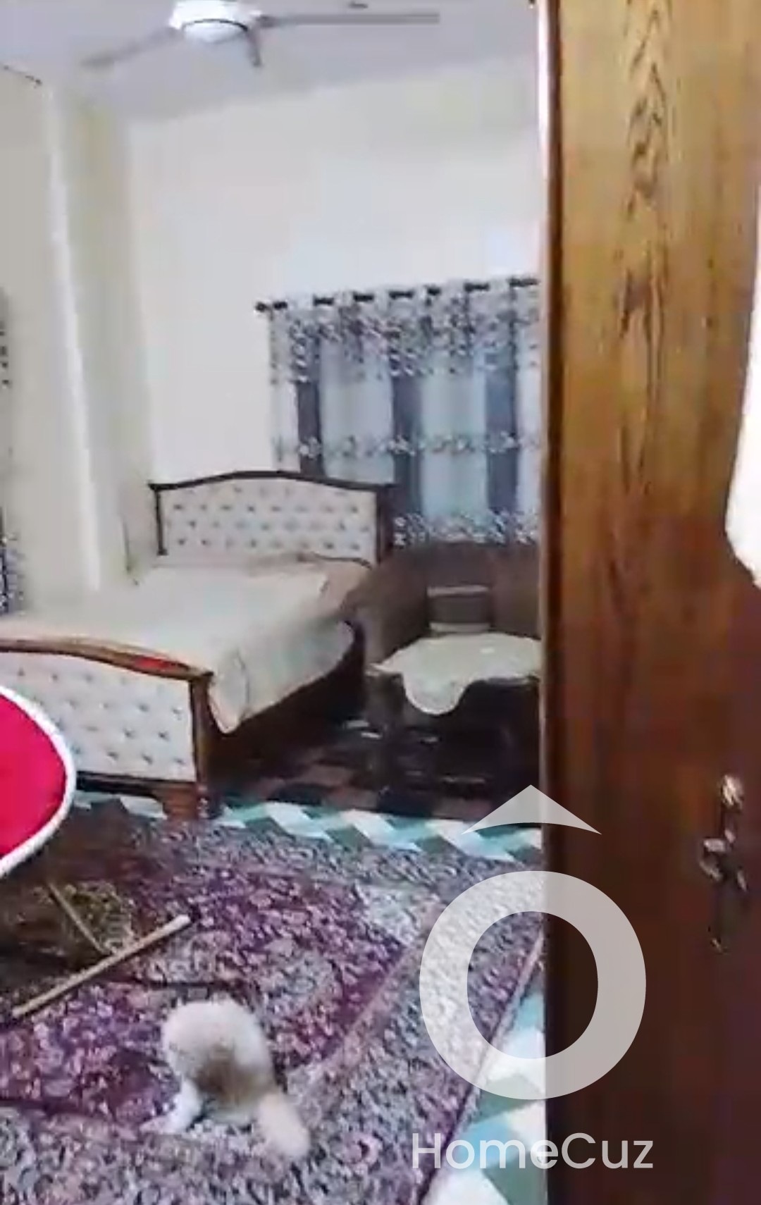 شقة للبيع - الميسات - 3