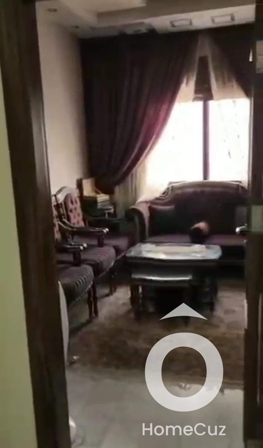 منزل مميز للبيع - التل - 3