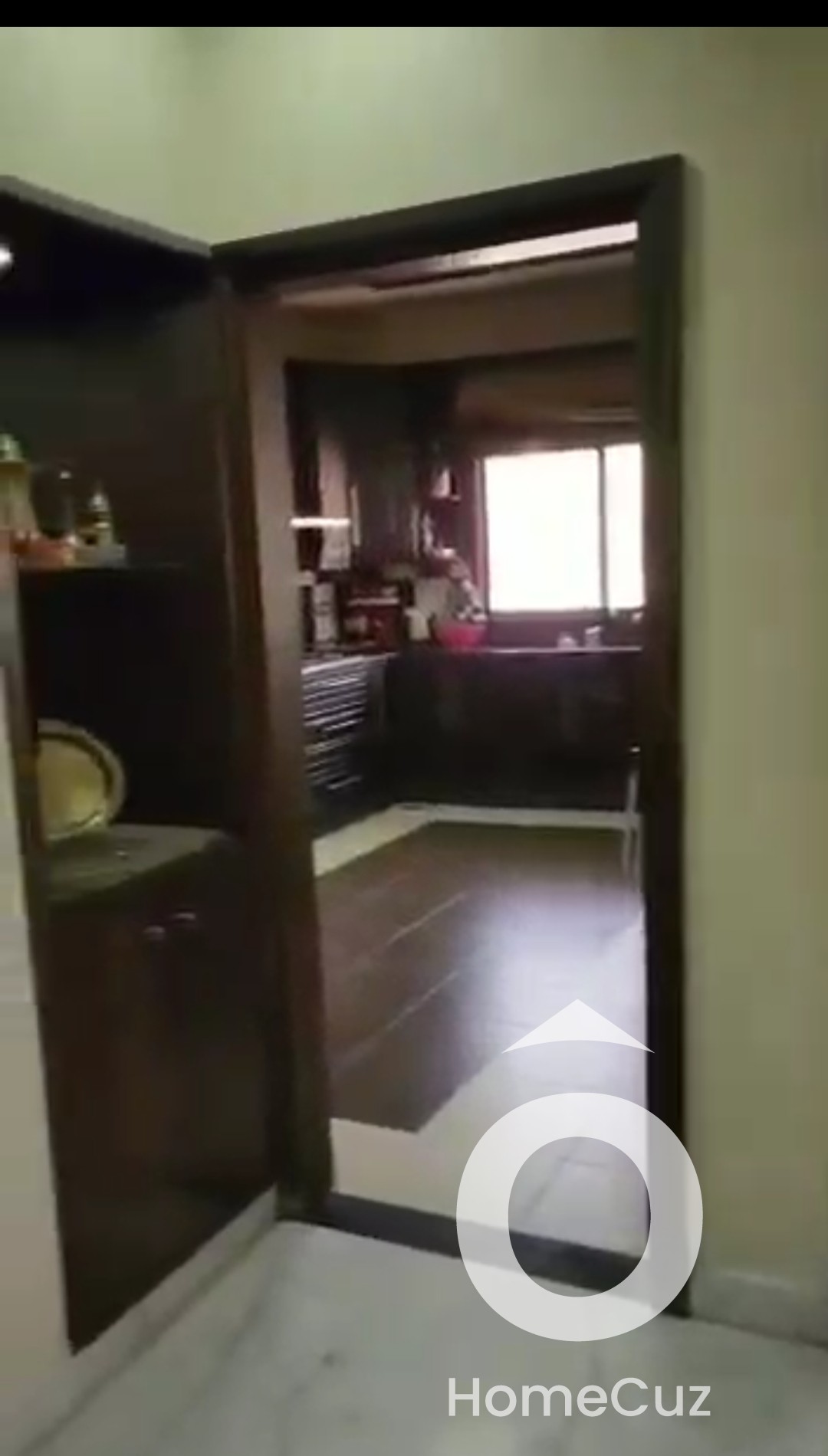 منزل مميز للبيع - التل - 4