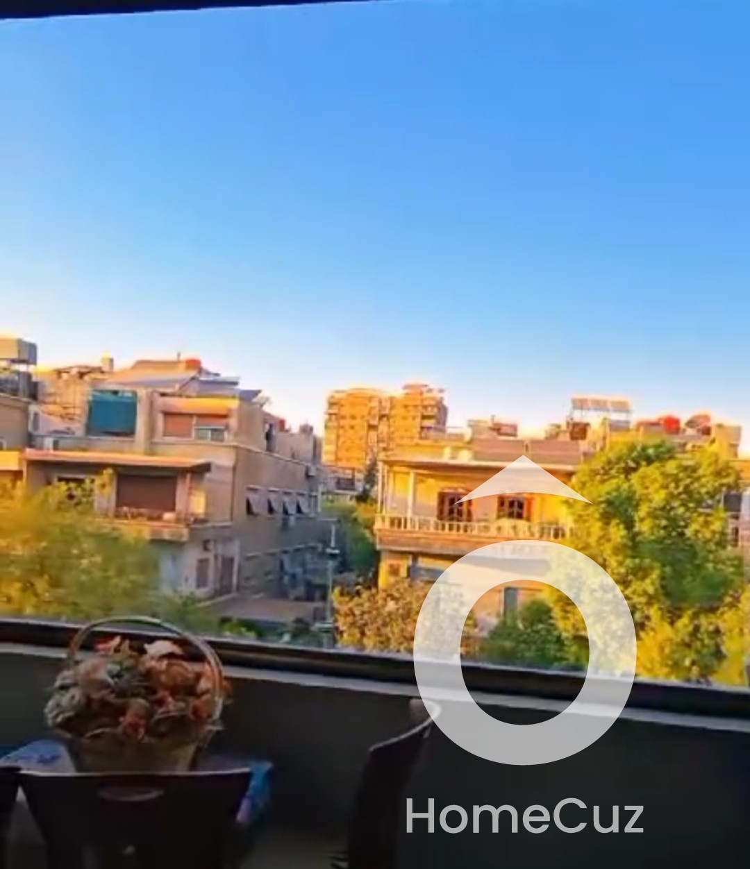 شقة فاخرة للبيع - القصور - 4