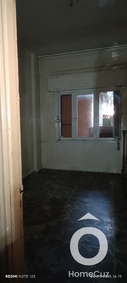 شقة ارضية للبيع - الزاهرة القديمة - 3