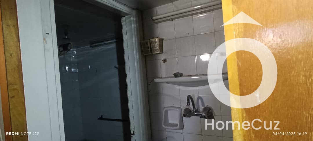 شقة ارضية للبيع - الزاهرة القديمة - 5