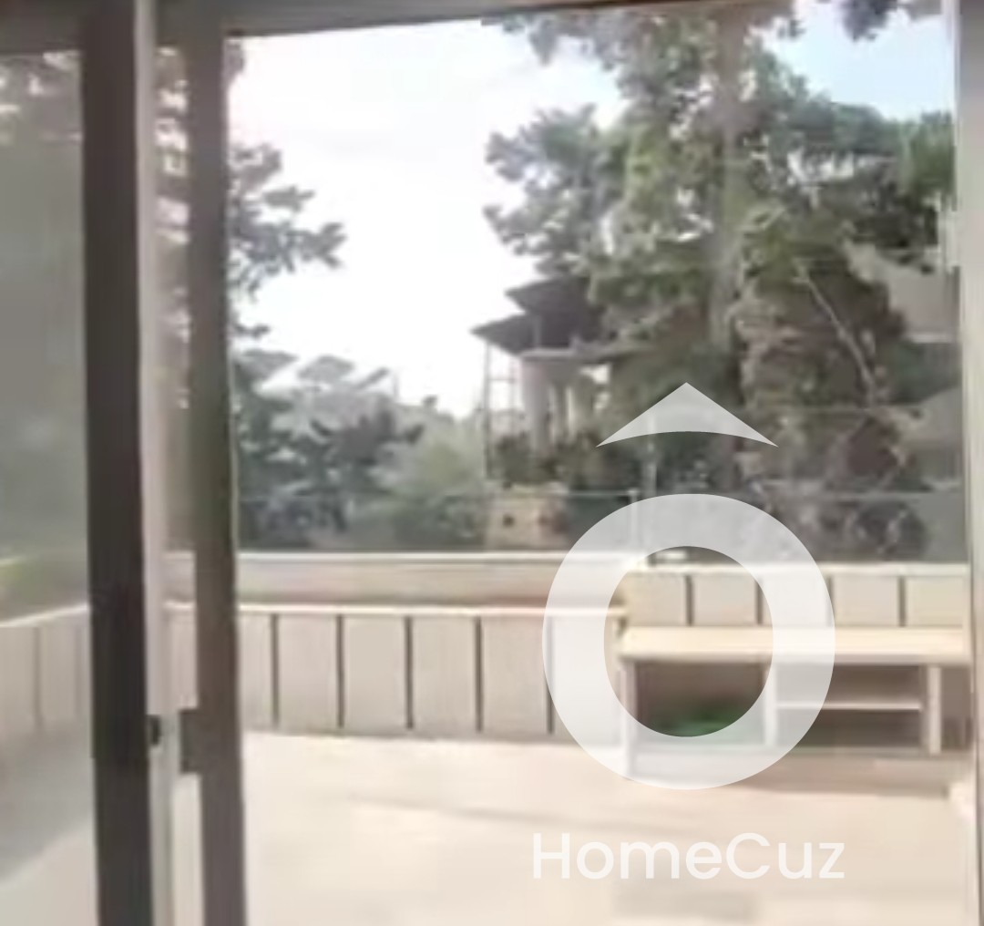 شقة للبيع - شارع بغداد - 3