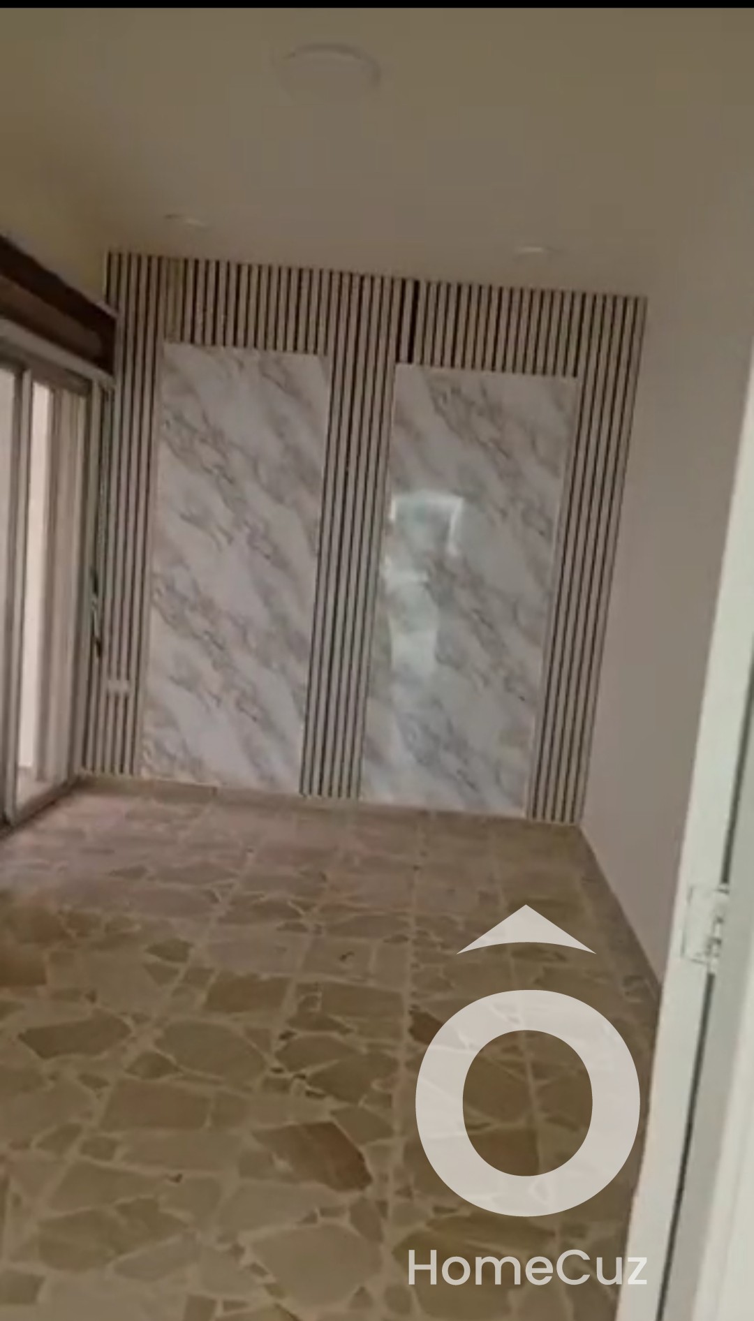 شقة للايجار - التجارة - 5