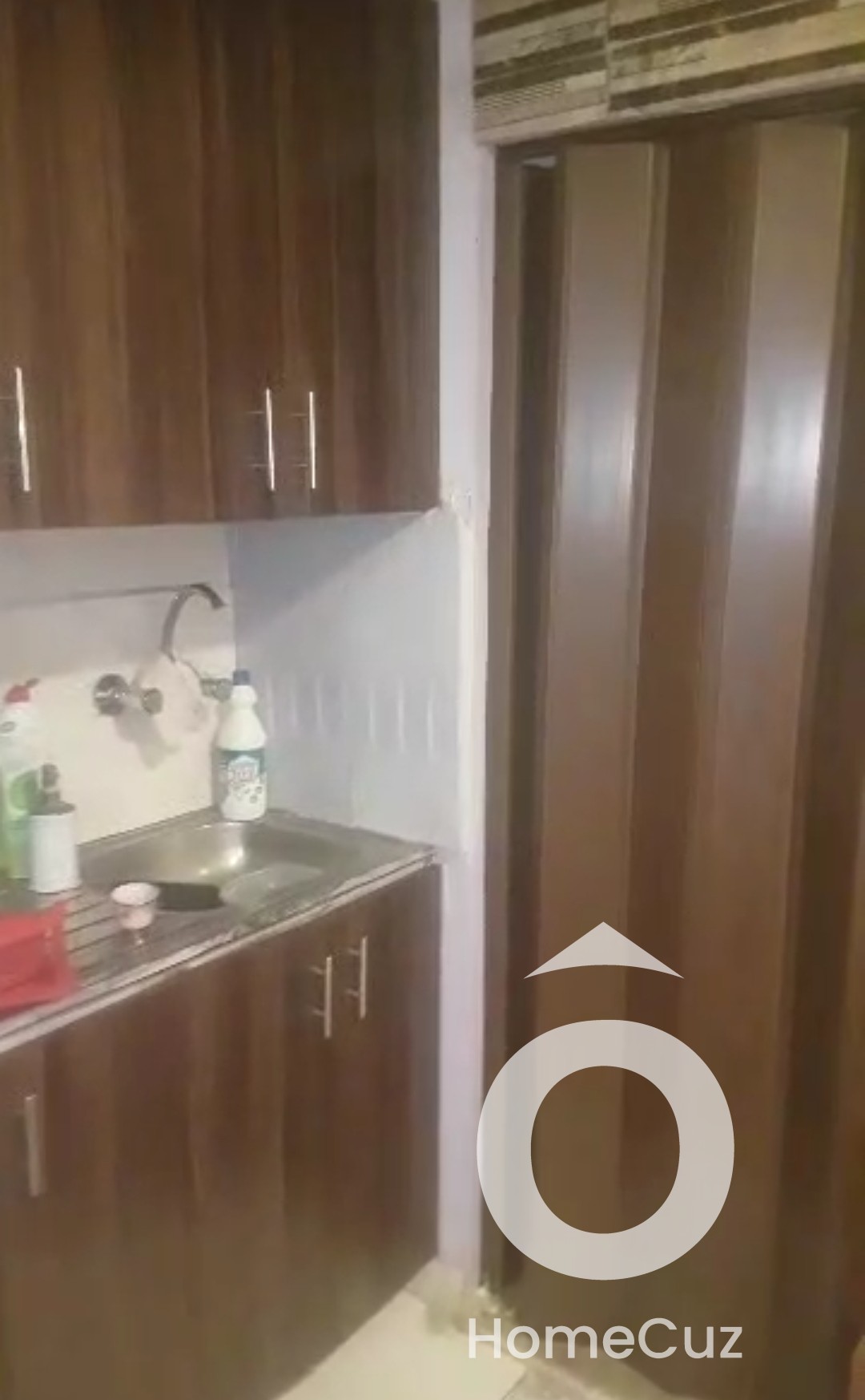 سويت دوبلكس للايجار - ابو رمانة - 3