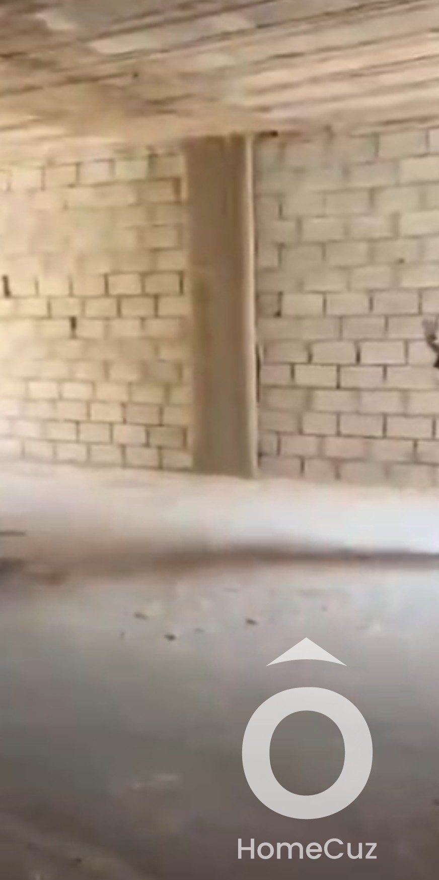 شقة عضم للبيع - تخطيط كفرسوسة - 2