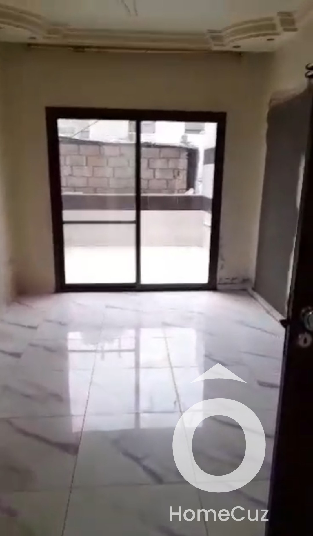 شقة ديلوكس للبيع - ساحة كفرسوسة - 2