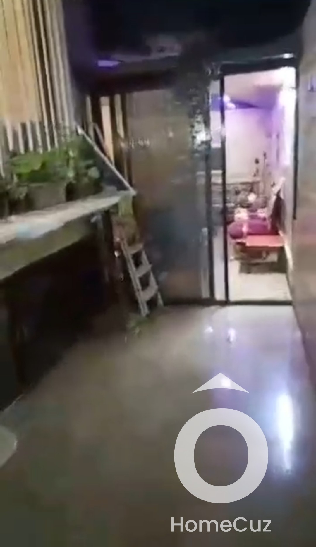 شقة مميزة للبيع - تخطيط كفرسوسة - 3