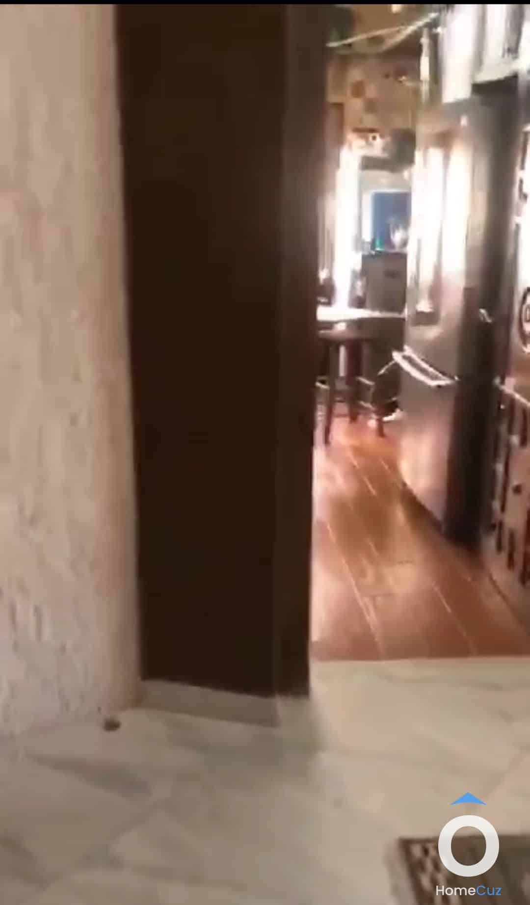 شقة للبيع - تنظيم كفرسوسة - 4