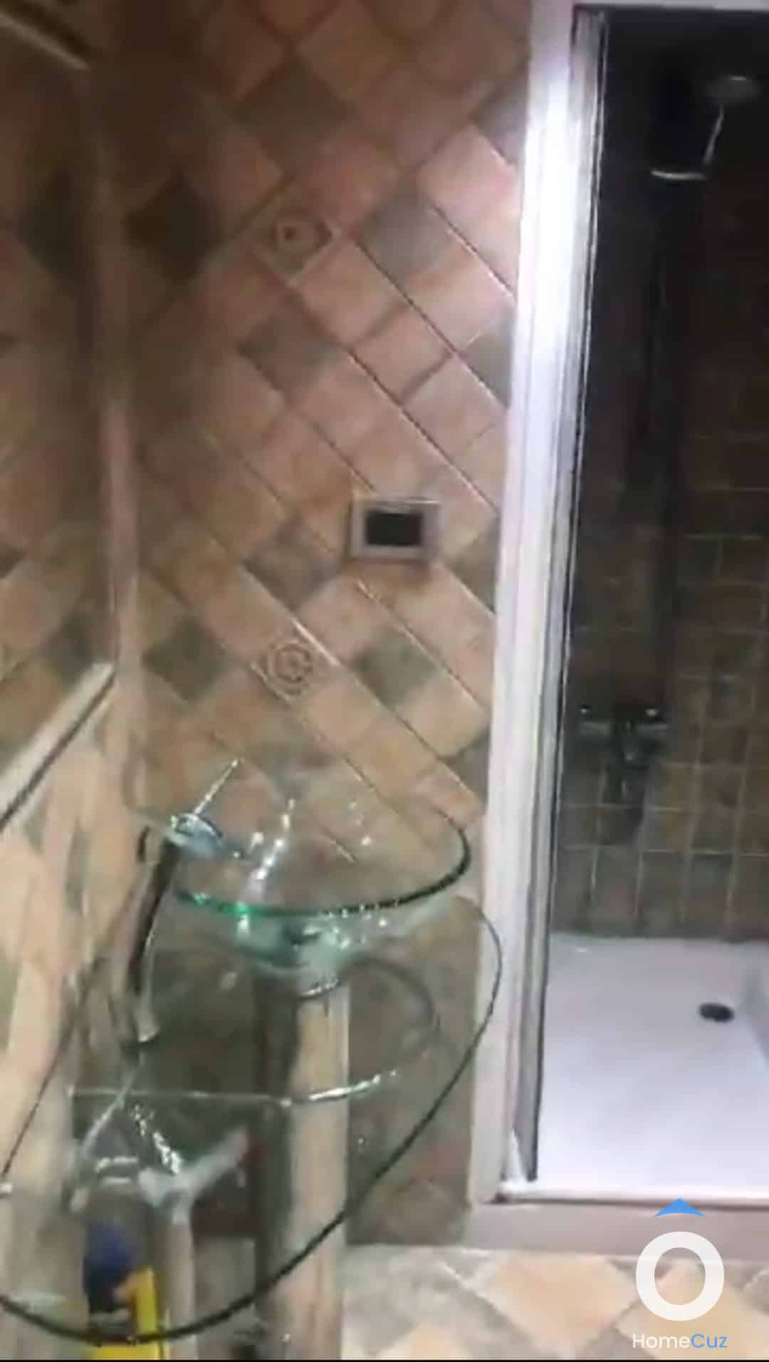 شقة للبيع - تنظيم كفرسوسة - 5